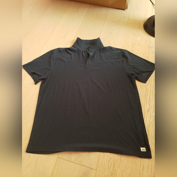 SOLD - Picture 10 of 10